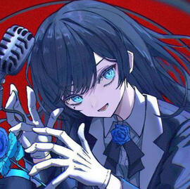 (A)